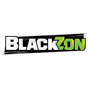 Blackzon vara- og aukahlutir