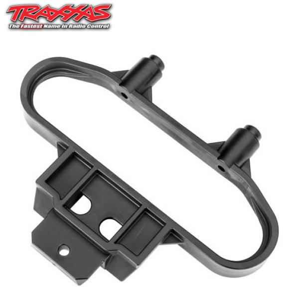 Traxxas Bumper Mount Front