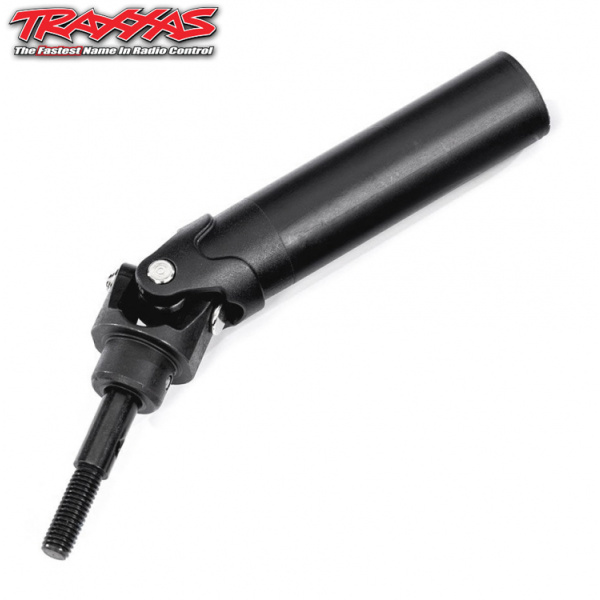 Traxxas Stub Axle Front/Rear