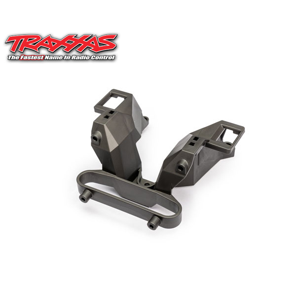 Traxxas Shock Tower Front Mini Maxx