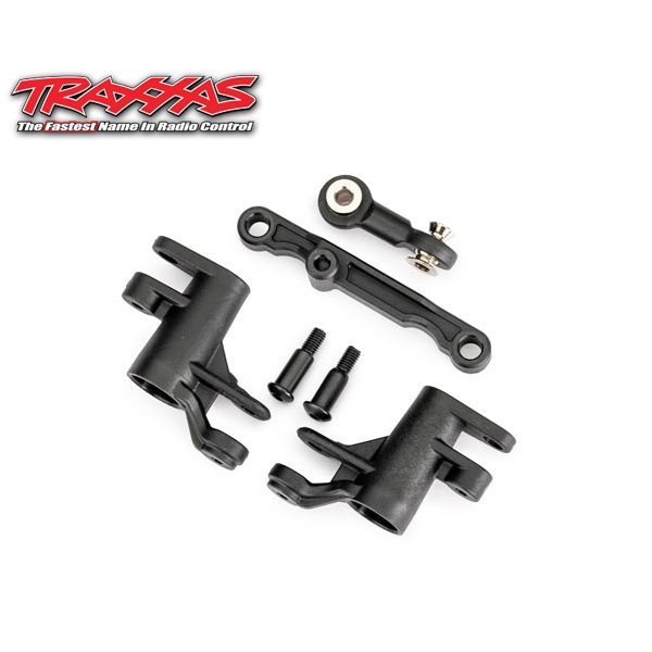 Traxxas Steering Bellcranks Mini Maxx