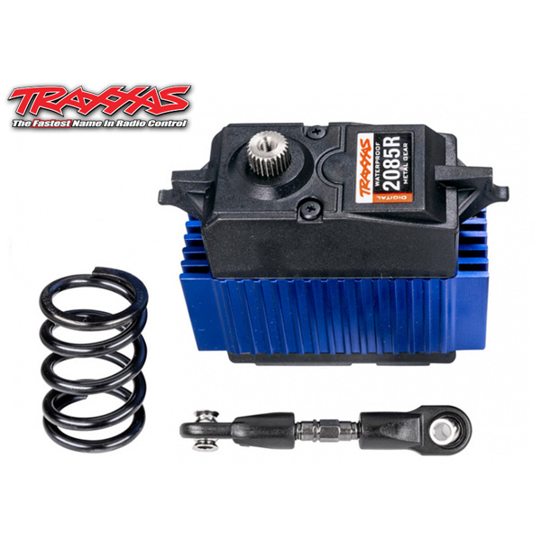 Traxxas Servo 2085R 46Kg