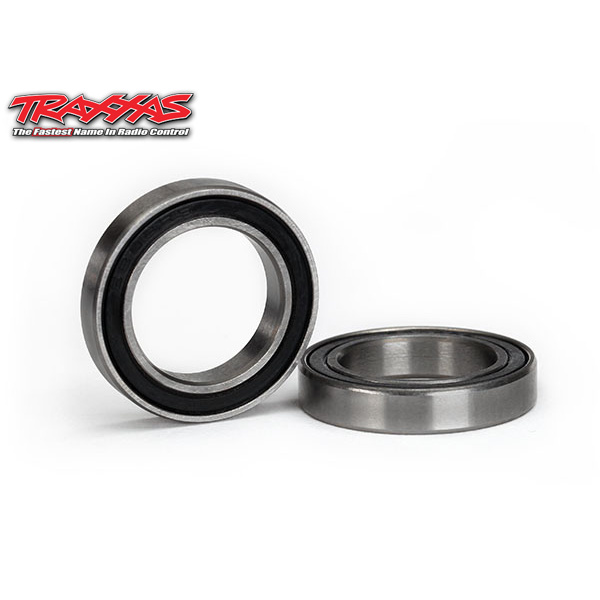 Traxxas Ball bearing 15x24x5mm