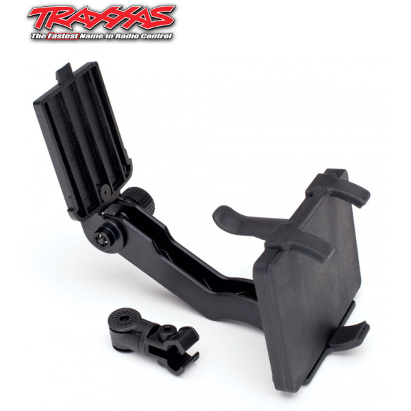 Traxxas Phone Mount for TQi