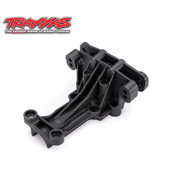 Traxxas Bulkhead Front Upper X-Maxx, XRT