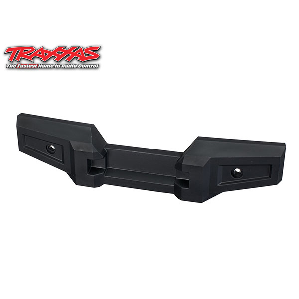 Traxxas Bumper Rear X-Maxx