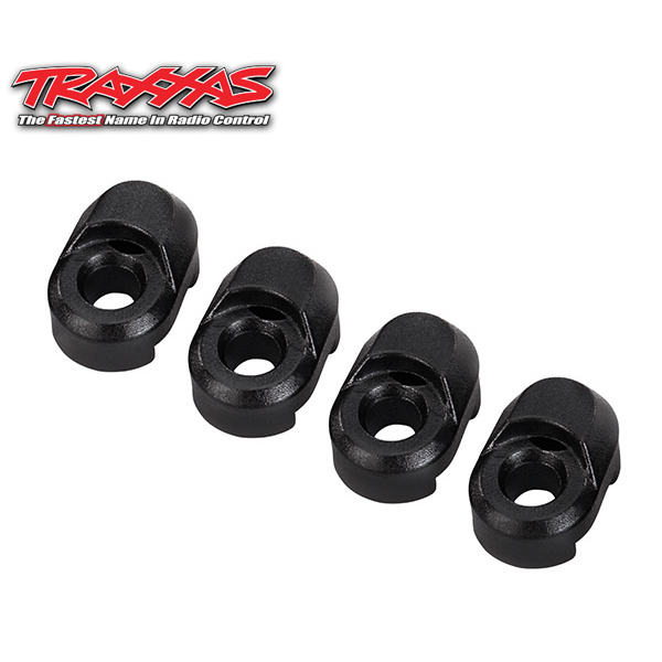 Traxxas Suspension Pin Retainer