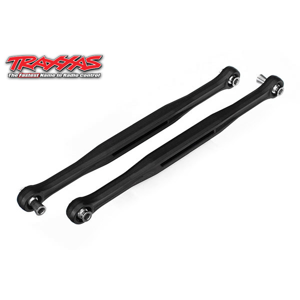 Traxxas Toe Links Composite 158mm (2) X-Maxx