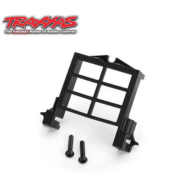 Traxxas Adapter for Standard Servo