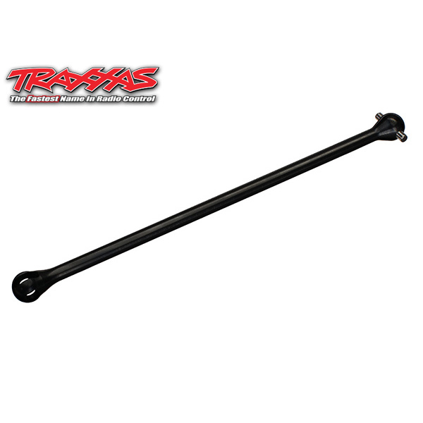 Traxxas Driveshaft Steel 160mm HD X-Maxx