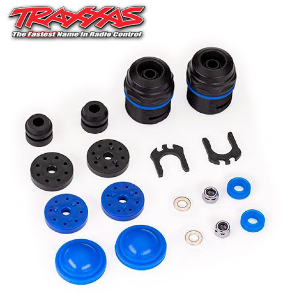 Traxxas Rebuild kit GTX shocks