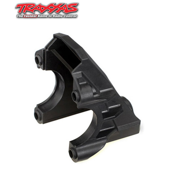 Traxxas Housing Differential Front/Rear X-Maxx, XRT