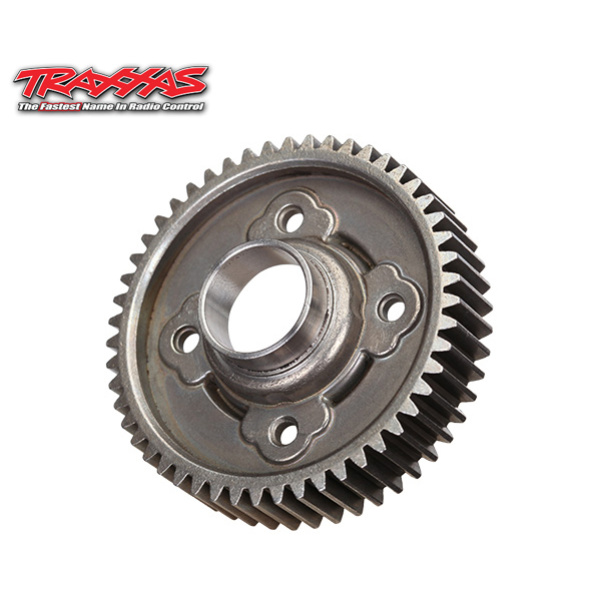 Traxxas Output Gear 51T Transmission HD