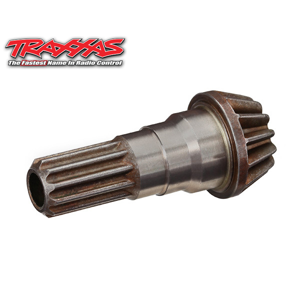 Traxxas Pinion Gear 11T Differential Front