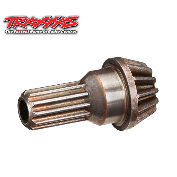 Traxxas Pinion Gear 11T Differential Rear