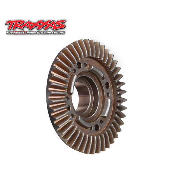 Traxxas Ring Gear Diff 35T HD