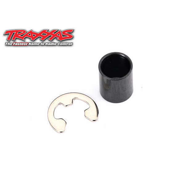 Traxxas Motor Shaft Spacer