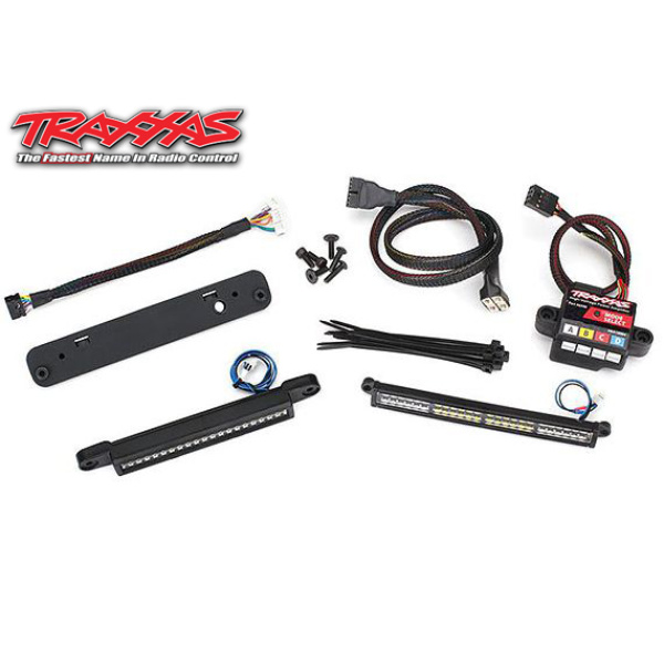 Traxxas LED Light Kit