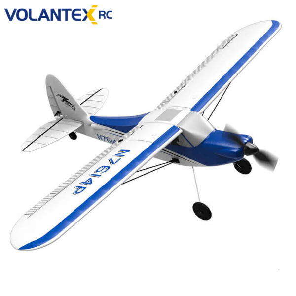 Volantex Sport Cub 500mm RTF